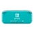 CONSOLE SWITCH LITE/TURQUOISE 210103 NINTENDO-715268