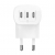 BELKIN ŁADOWARKA KĄTOWA 3X USB-C, PD PPS 67W-715534