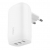 BELKIN ŁADOWARKA KĄTOWA 3X USB-C, PD PPS 67W-715537