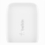 BELKIN ŁADOWARKA 20W USB-C PD PPS 1M C-LTG BIAŁA-715564