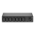 APC Rack PDU, Basic, 0U/1U, 120-240V/15A, 220-240V/10A, (8) C13