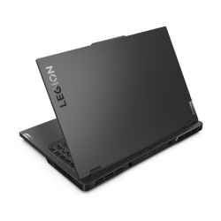 Lenovo Legion Pro 5 16IRX9 i7-14700HX 16