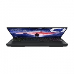 Lenovo Legion Pro 5 16IRX9 i7-14700HX 16