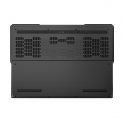 Lenovo Legion Pro 5 16IRX9 i7-14700HX 16