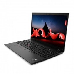 Lenovo ThinkPad L15 AMD G4 Ryzen 5 7530U 15.6