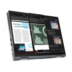 Lenovo ThinkPad X1 Yoga G8 i7-1355U 14