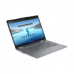 Lenovo ThinkPad X1 Yoga G8 i7-1355U 14