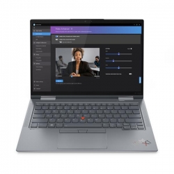 Lenovo ThinkPad X1 Yoga G8 i7-1355U 14