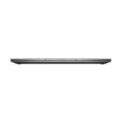 Lenovo ThinkPad X1 Yoga G8 i7-1355U 14