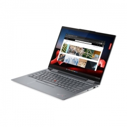 Lenovo ThinkPad X1 Yoga G8 i7-1355U 14