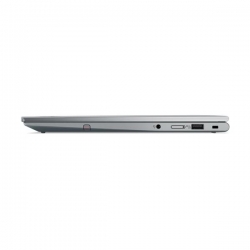 Lenovo ThinkPad X1 Yoga G8 i7-1355U 14