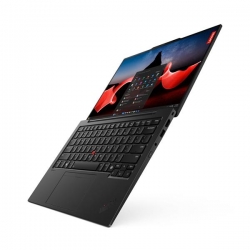 Lenovo ThinkPad X1 Carbon Gen 12 i7-1355U 14