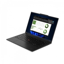 Lenovo ThinkPad X1 Carbon Gen 12 i7-1355U 14