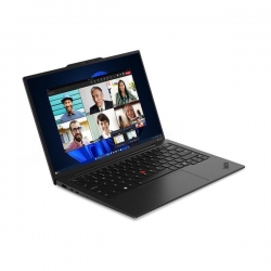 Lenovo ThinkPad X1 Carbon Gen 12 i7-1355U 14