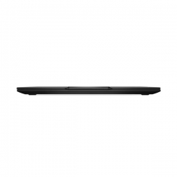 Lenovo ThinkPad X1 Carbon Gen 12 i7-1355U 14