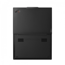 Lenovo ThinkPad X1 Carbon Gen 12 i7-1355U 14