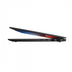 Lenovo ThinkPad X1 Carbon Gen 12 i7-1355U 14