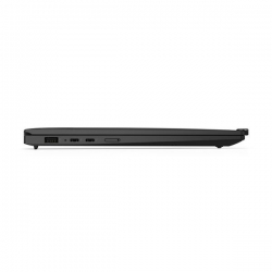 Lenovo ThinkPad X1 Carbon Gen 12 i7-1355U 14