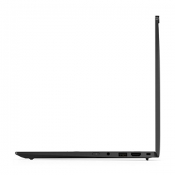 Lenovo ThinkPad X1 Carbon Gen 12 i7-1355U 14