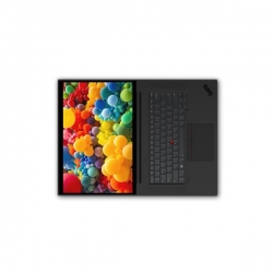 Lenovo ThinkPad P1 G5 i9-12900H 16