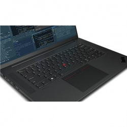 Lenovo ThinkPad P1 G5 i9-12900H 16