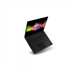 Lenovo ThinkPad P1 G5 i9-12900H 16