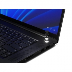 Lenovo ThinkPad P1 G5 i9-12900H 16