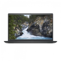 Dell Vostro 3530 i5-1335U 15.6"FHD IPS 250nits 8GB DDR4 SSD512 Intel Iris Xe Graphics FgrPr Cam & Mic WLAN+BT Backlit KB 3 Cell W11Pro 3Y ProSupport