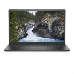 Dell Vostro 3530 i5-1335U 15.6