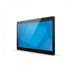 Elo Touch  Elo I-Series 4 STANDARD, Android 10 with GMS, 15.6-inch, 1920 x 1080 display-716553