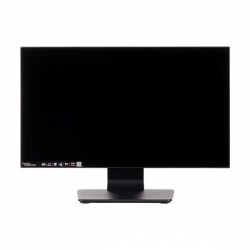 ProLite 22 inch - Full HD IPS LED Touchscreen Monitor - 1920x1080-716572