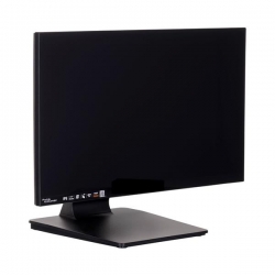 ProLite 22 inch - Full HD IPS LED Touchscreen Monitor - 1920x1080-716576