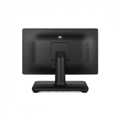 Elo Touch  POS SYST 22IN FHD WIN10 CORE I3/4/128GB SSD PCAP 10-TOUCH BLK-716591