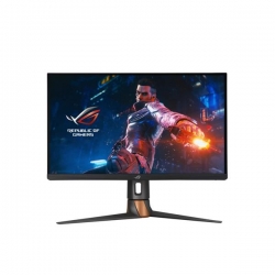 ASUS PG27AQN - Diody LED - 27