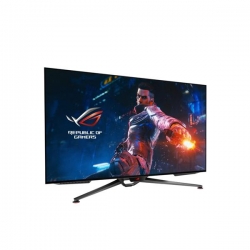 ASUS LED-skarm - 4K-716728