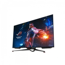 ASUS LED-skarm - 4K-716729