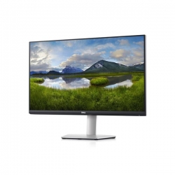 MONITOR DELL LED 27