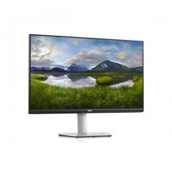 MONITOR DELL LED 27