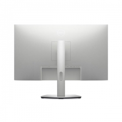 MONITOR DELL LED 27