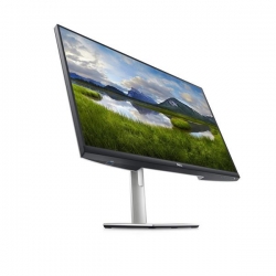 MONITOR DELL LED 27