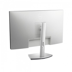 MONITOR DELL LED 27