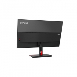 Lenovo ThinkVision S27i-30 27