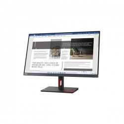 Lenovo ThinkVision S27i-30 27