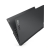 Lenovo Legion Pro 5 16IRX9 i7-14700HX 16