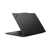 Lenovo ThinkPad X1 Carbon Gen 12 i7-1355U 14