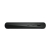 Lenovo Accessories  USB-C Universal Business Dock  - EU-716429