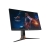 ASUS PG27AQN - Diody LED - 27-716722