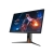 ASUS PG27AQN - Diody LED - 27-716723