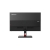 Lenovo ThinkVision S27i-30 27