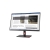 Lenovo ThinkVision S27i-30 27